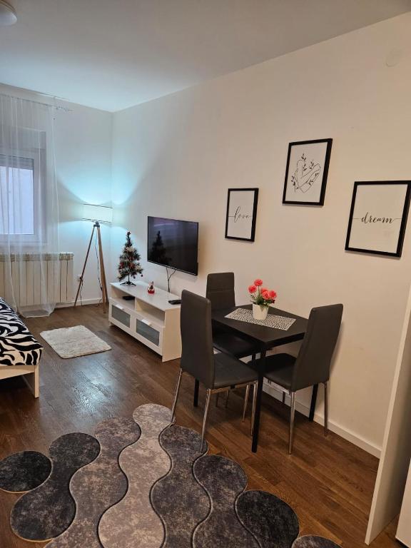 Apartment Sanja - 3