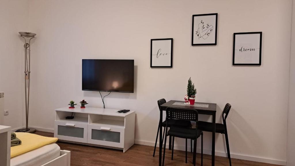 Apartment Sanja - 4
