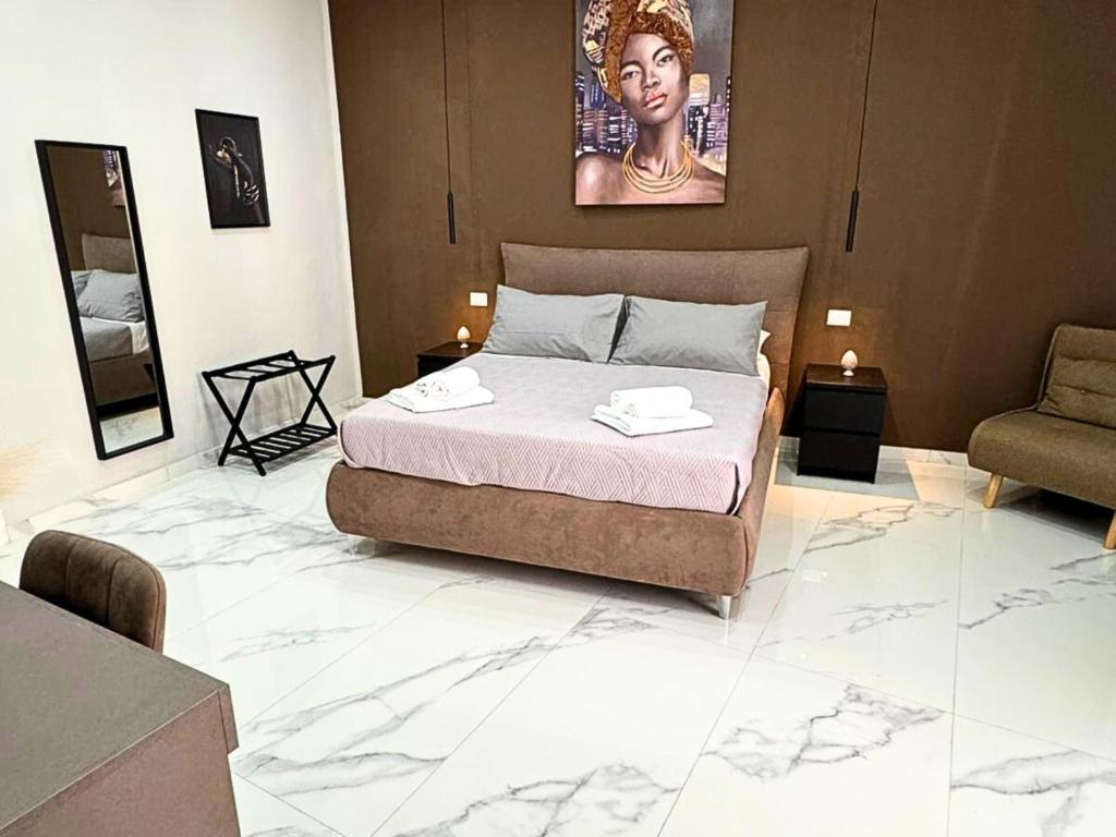 Lole Home - 1