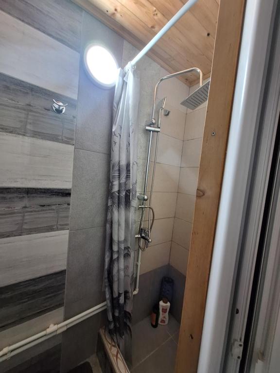 Apartman A&J - 5