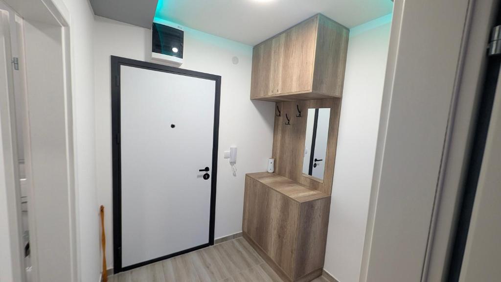 Apartman Orijent - 4