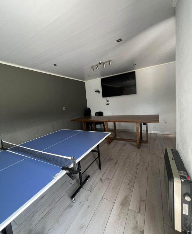 Hermosa casa en Paraná - 2