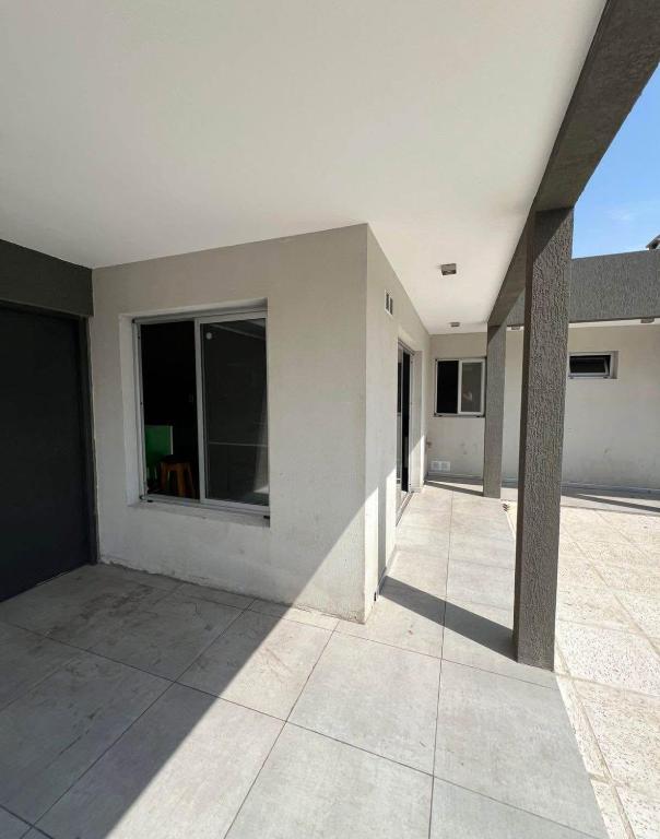 Hermosa casa en Paraná - 3