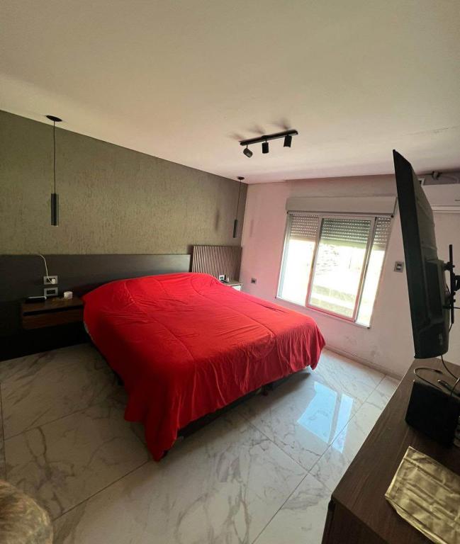 Hermosa casa en Paraná - 4