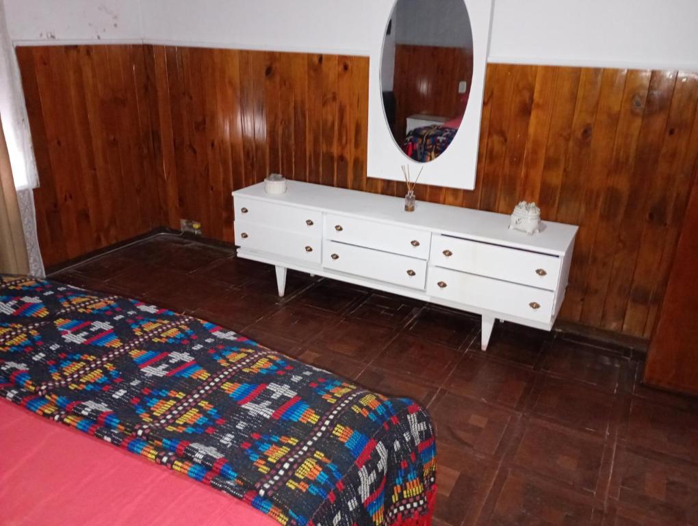 Alquiler de cada x día - 3