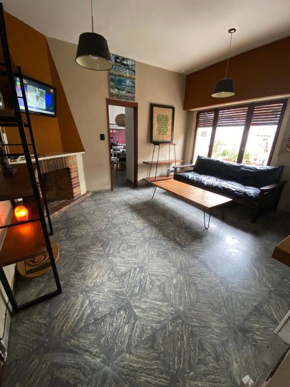 La Casa de Lolo - 5