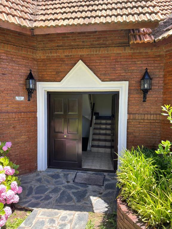 Casa en pinamar - 4