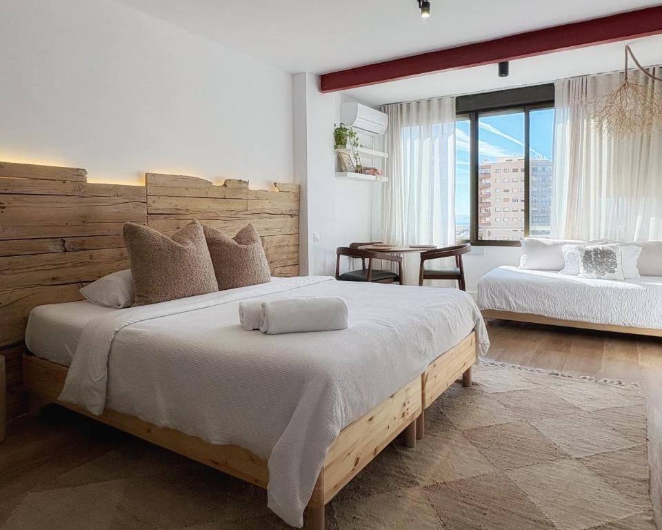 A paradise with sea views - 5