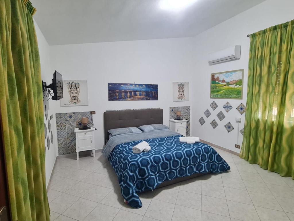 Corsari Home - 2