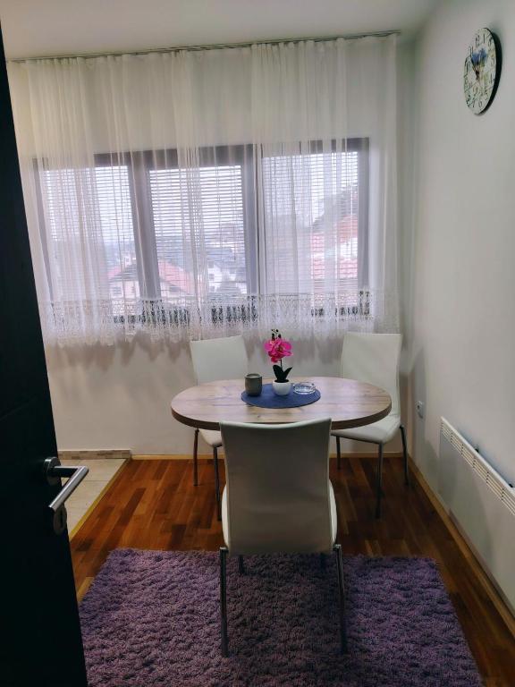 Apartman Aleksandra Zlatibor Zlatiborski Andjeo - 4