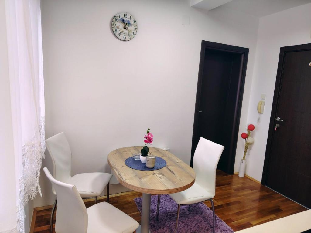 Apartman Aleksandra Zlatibor Zlatiborski Andjeo - 5
