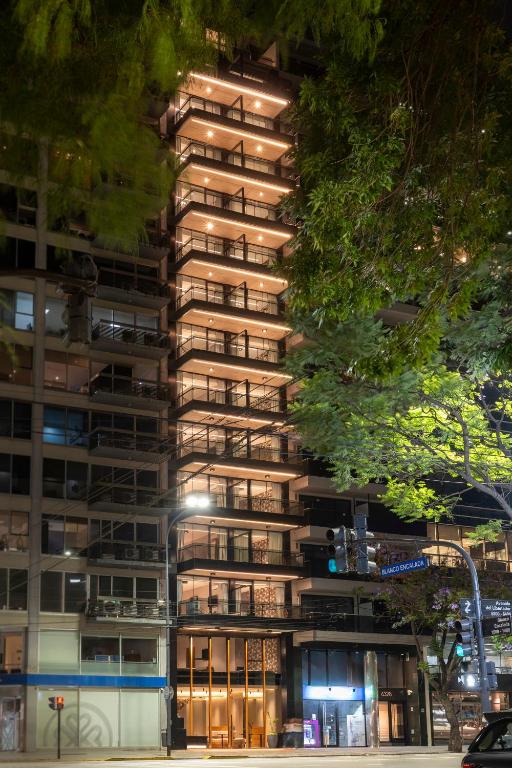 Casa Joseph Libertador