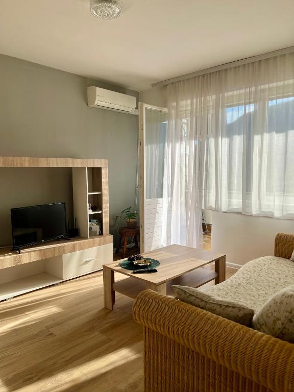 ParkView Apartment Mostar - 5