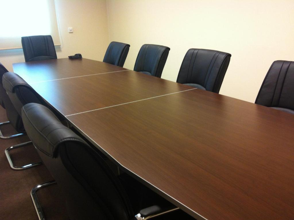 ห้องจัดเลี้ยง