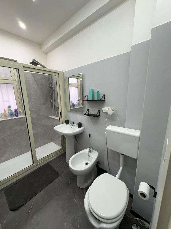 Gioeni PARK HOUSE - 3