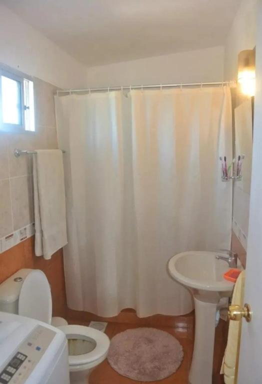 Casa en Cuchilla Alta Biarritz - 2