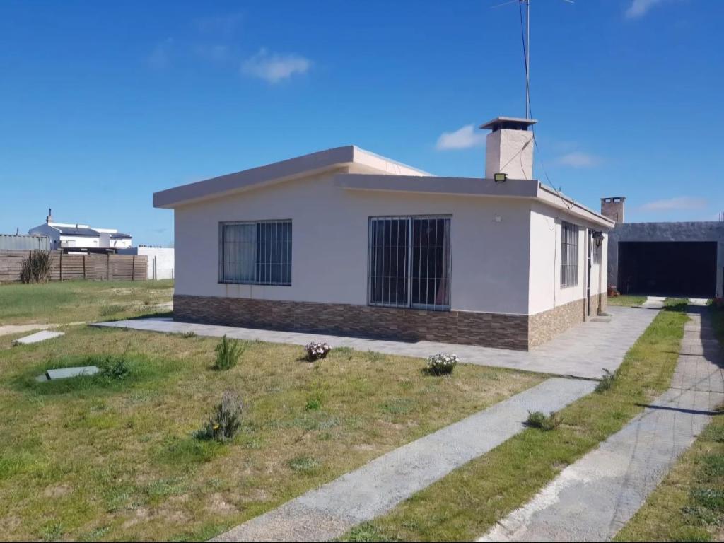 Casa en Cuchilla Alta Biarritz - 1