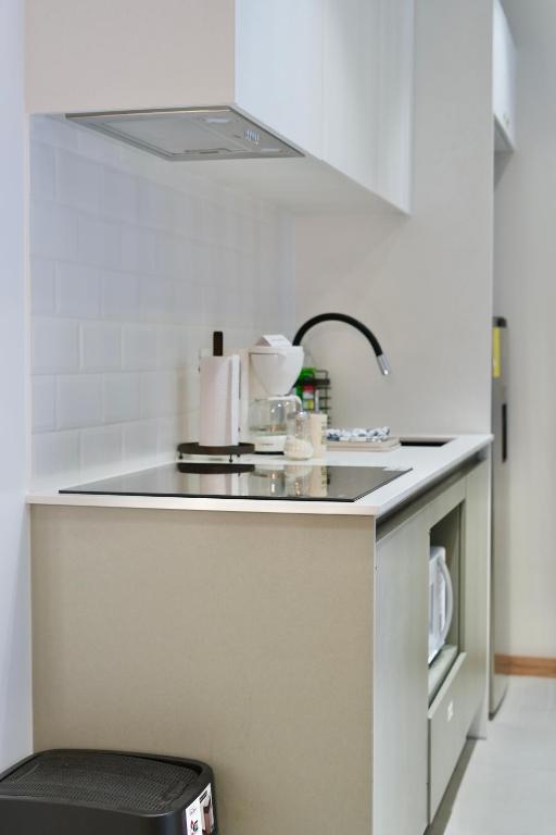 ADN Apartments and Studios - 2