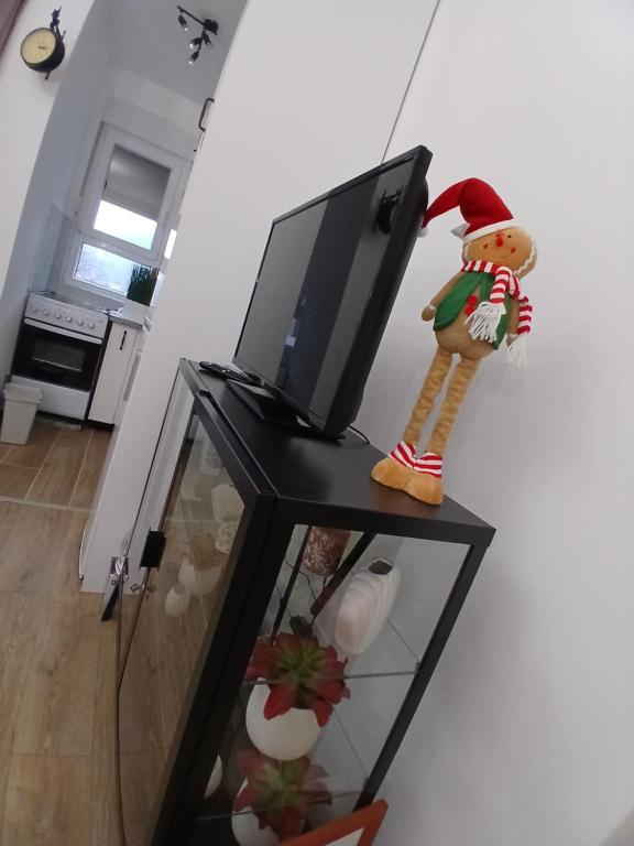Koviljača apartman Demetrios - 3