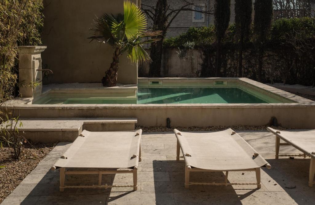 Maison Rosalie - 2