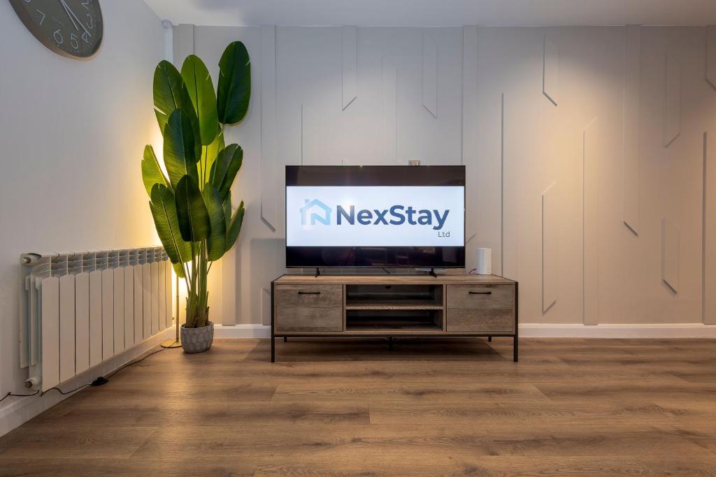 Private Luxe Bournemouth 5BR photo 6