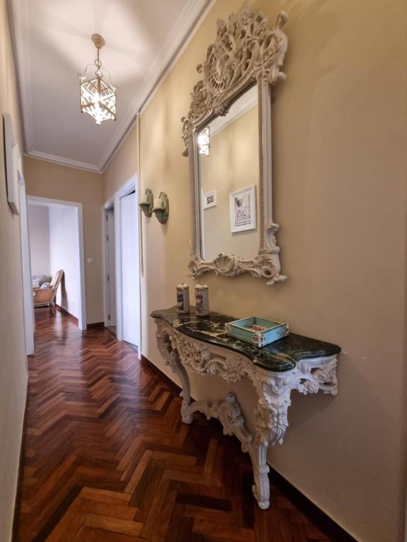 카사 데 로르카