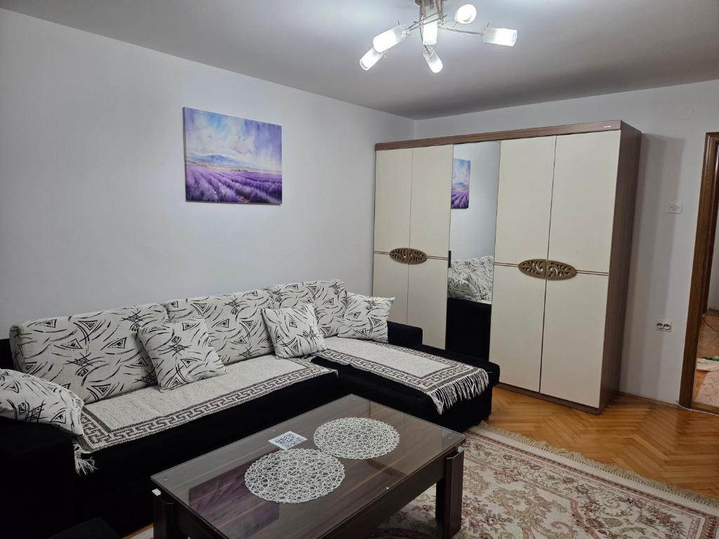 Apartment Aneks - 1