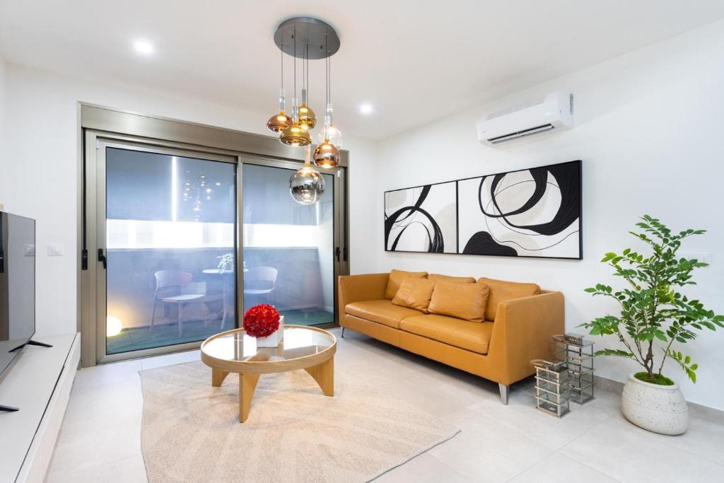 Salamanca Luxury Homes - 4