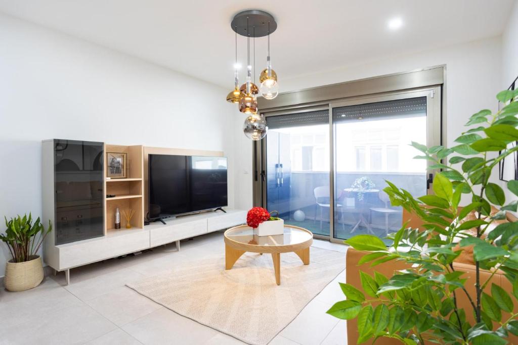 Salamanca Luxury Homes - 3