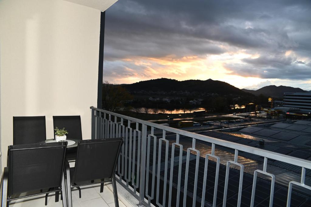 Apartman Perfect - 4