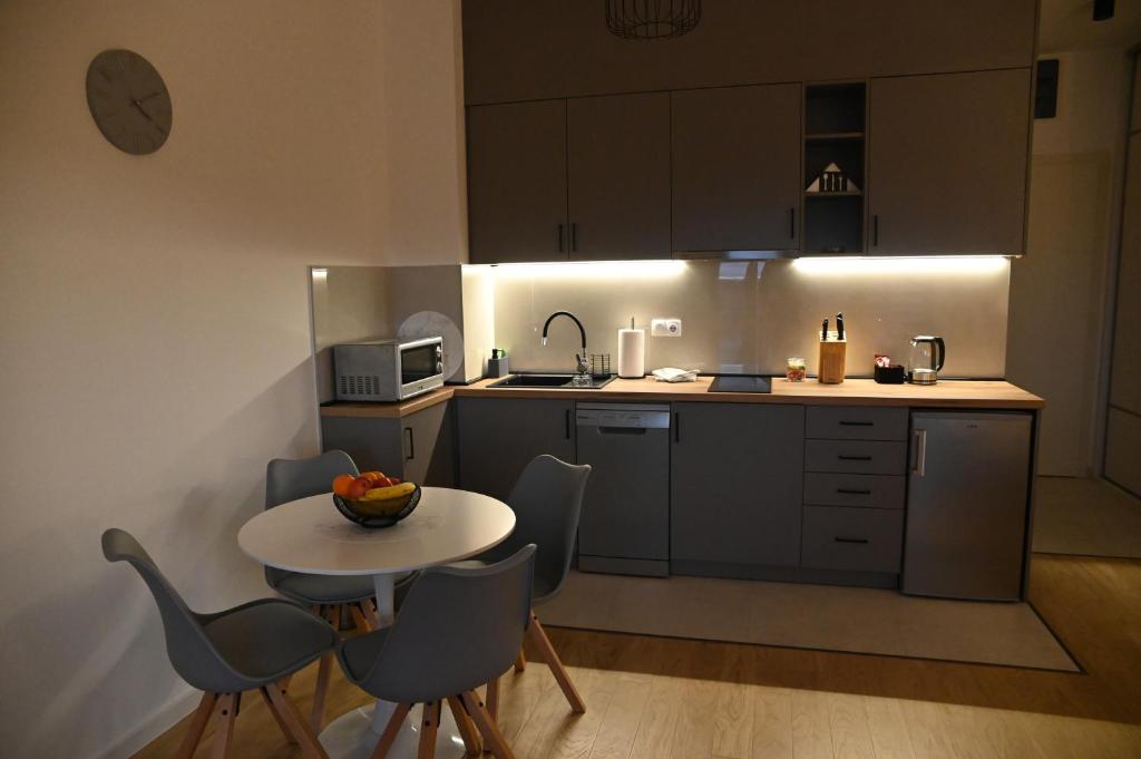 Apartman Perfect - 5