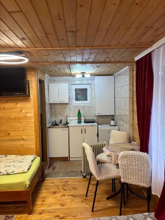 Apartman Jana - 5