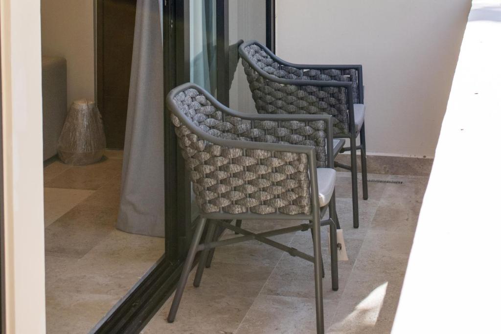 Peregrina Tulum 202A 2BR Luxury Condo - 2