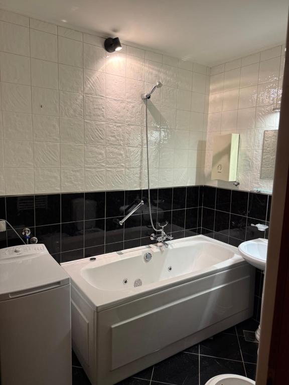 Apartman Lav Loris - 4
