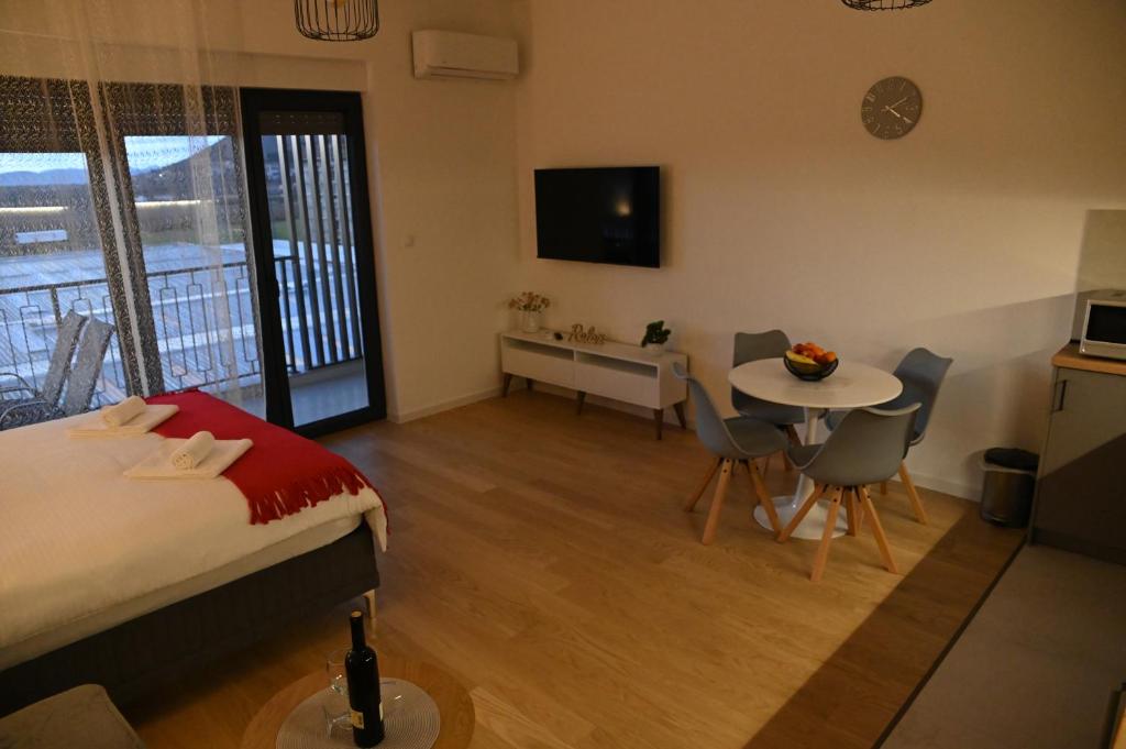 Apartman Perfect - 3