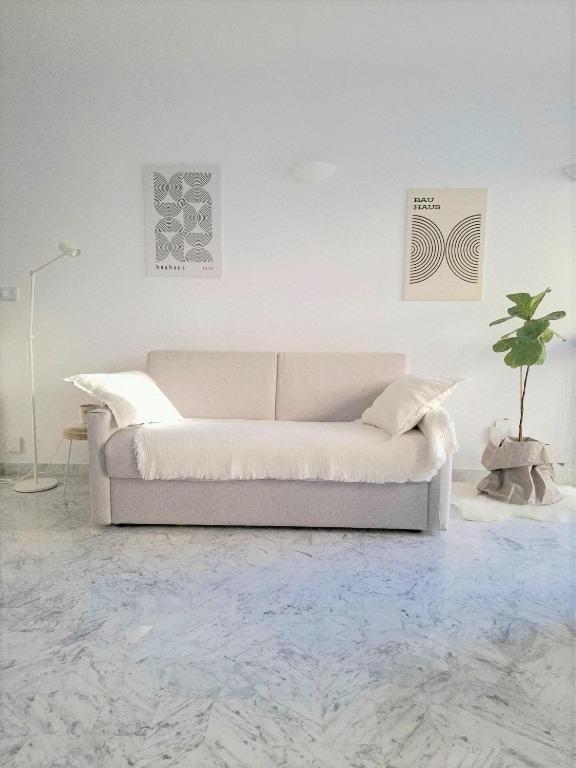 Ducale interno 5 - 4
