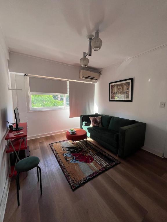 Departamento Buendia - 2