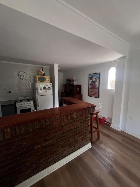 Departamento Buendia - 4