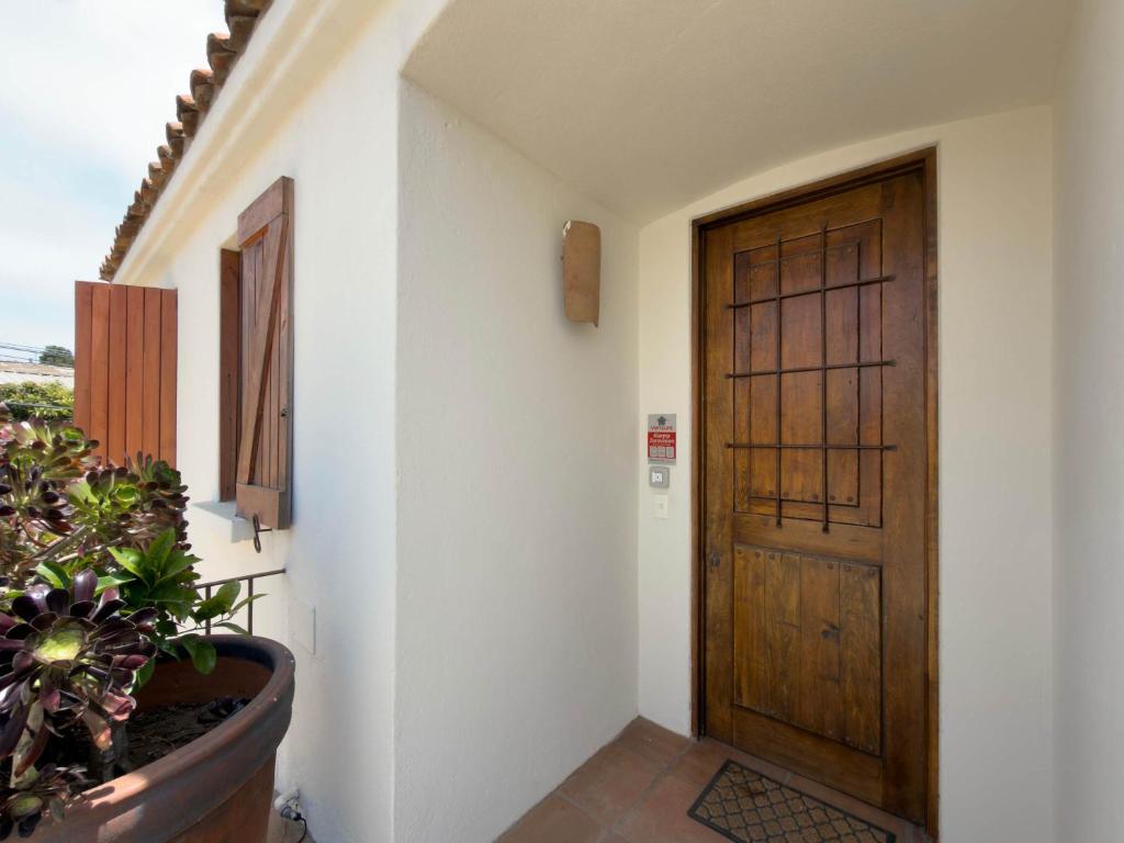 Casapueblo Rent Cachagua CP 14 - 2