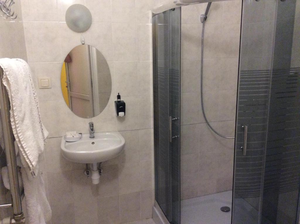 Hotel Travel photo
