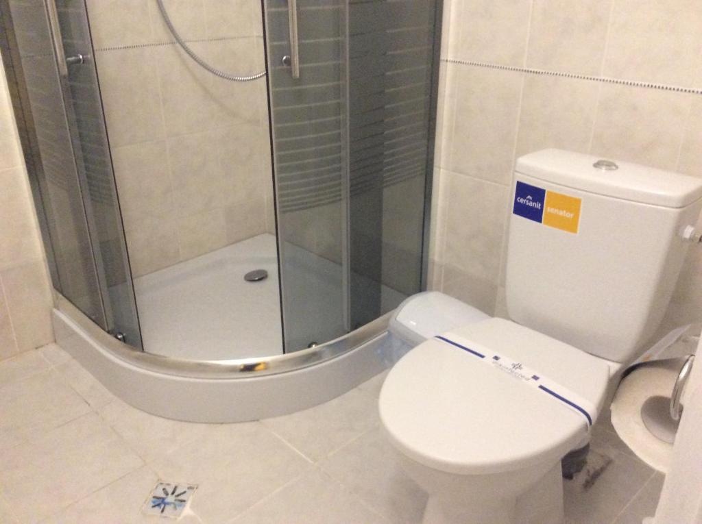 Hotel Travel photo