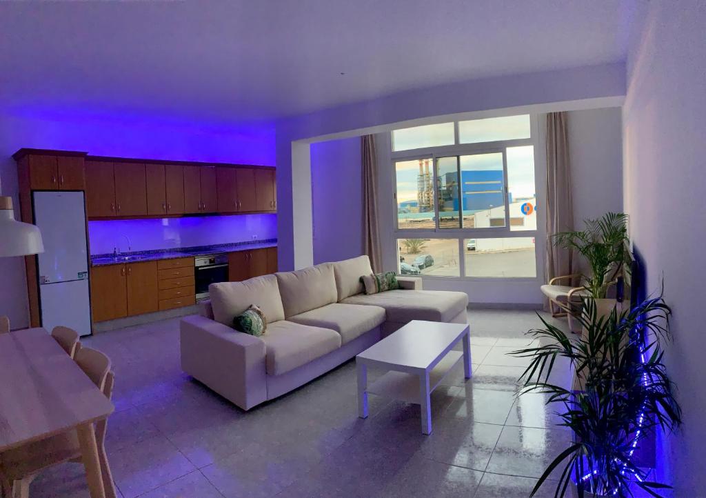 Fuerteventura Urlaub - 1