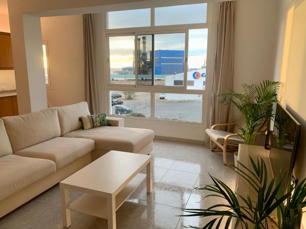 Fuerteventura Urlaub - 4