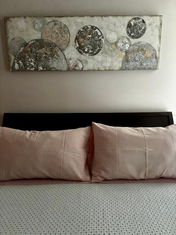 Residenza Labicana Luxury Apartment- Free Parking - 4