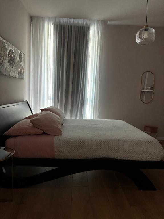 Residenza Labicana Luxury Apartment- Free Parking - 3