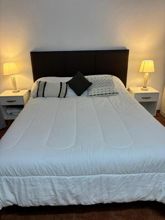 Yaya Home - Recoleta - 5