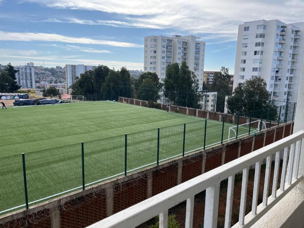 Reñaca Alto - 1
