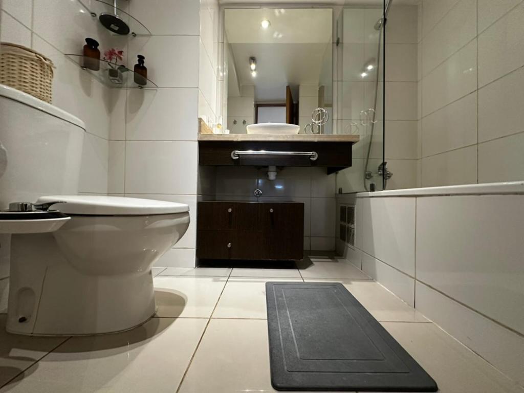 Departamento CCenter - 2