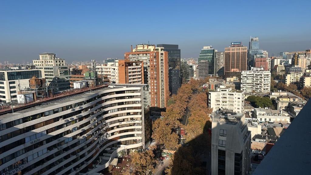 Departamento CCenter - 4