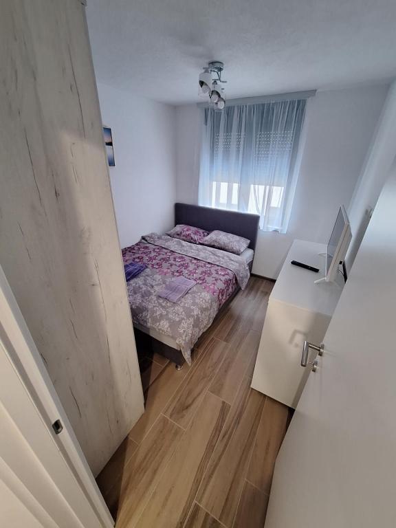 Apartman "Lea" - Ravna planina - 2